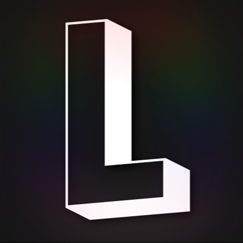 Lucidity Dev Blog 7 Lucidity Turns 5 - Download Ultra HD Sunset Photo | Desktop